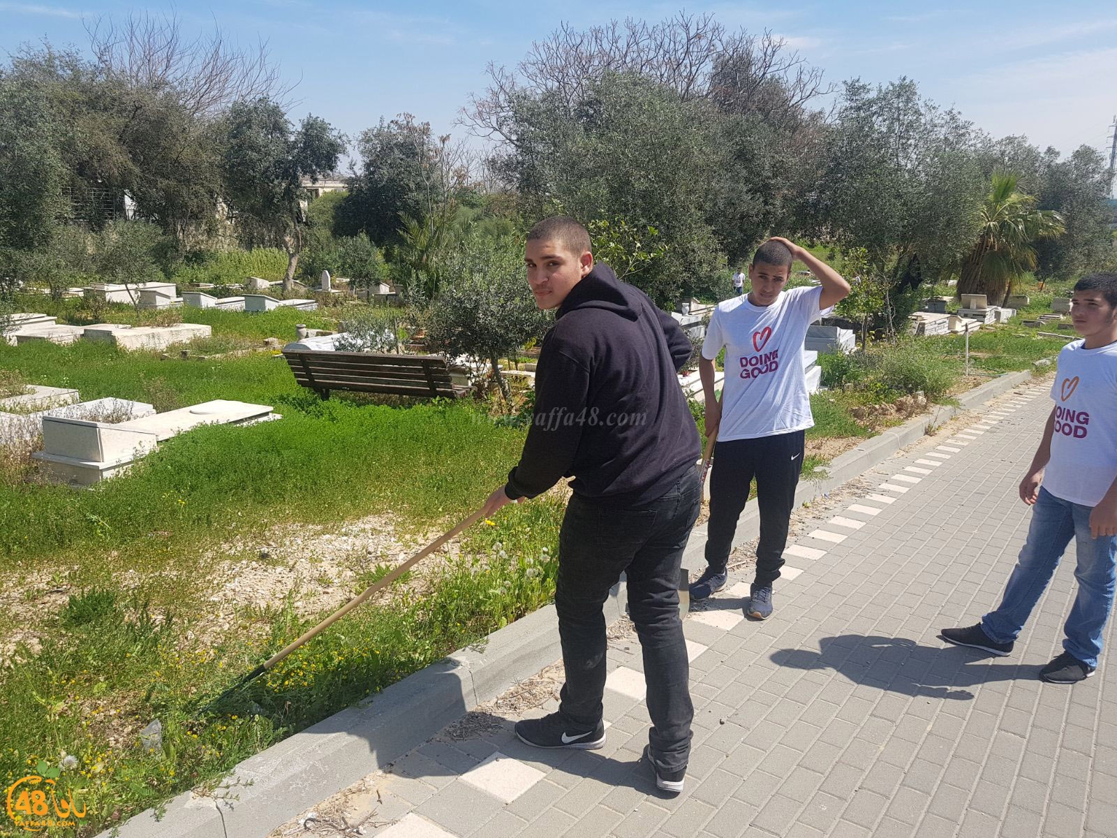 tasooshamelaj3haj (49).jpg